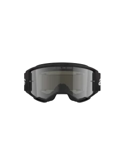 Vision 3 Wordmark Schutzbrille