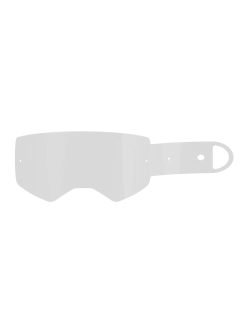 Vision 8-5-3 X 50 P Tear-Off