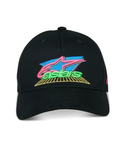 Vivid Kappe