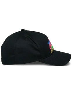 Vivid Kappe