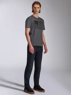 Waving CSF T-Shirt