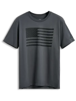 Waving CSF T-Shirt