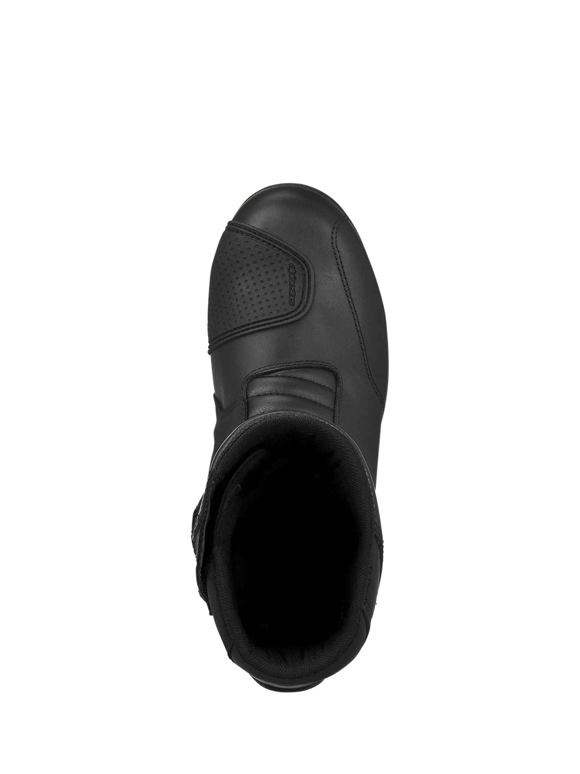 Web GORE-TEX Stiefel