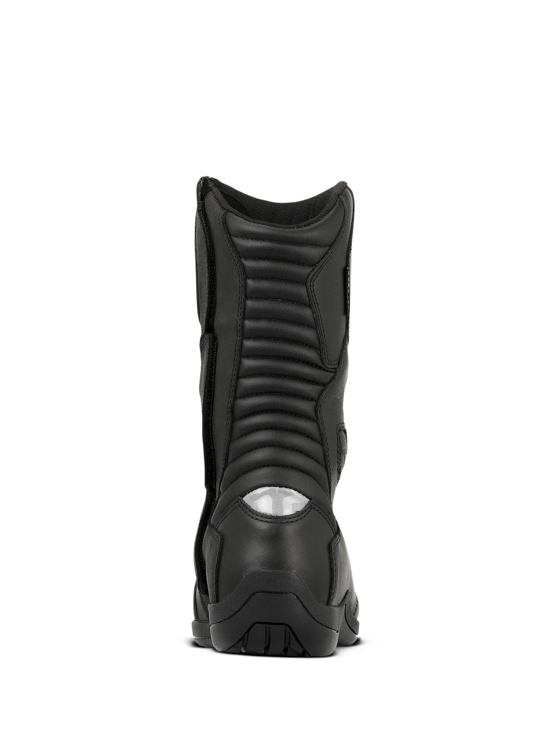 Web GORE-TEX Stiefel
