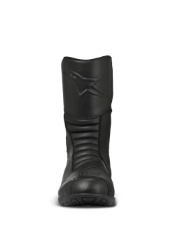 Web GORE-TEX Stiefel