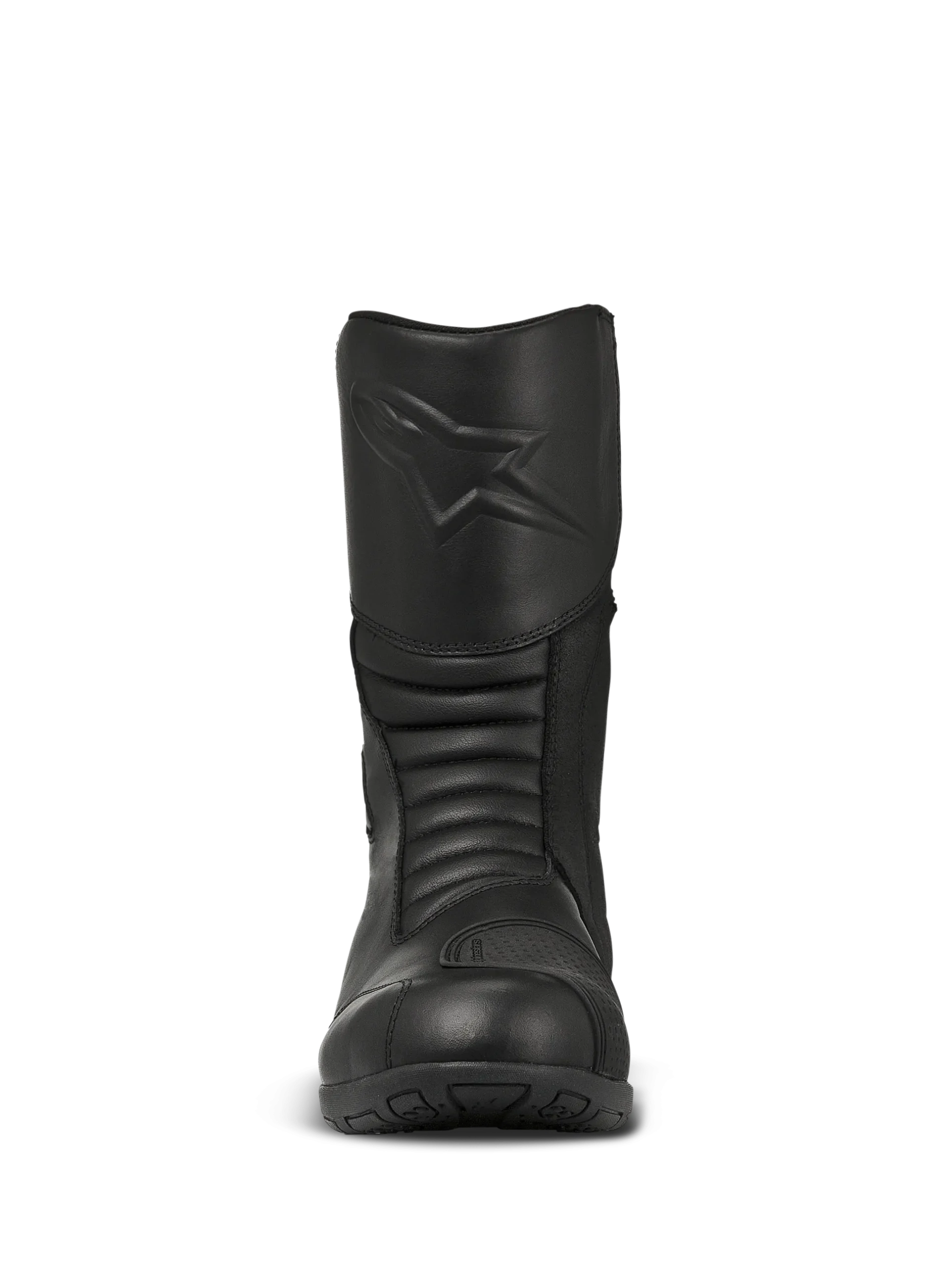 Web GORE-TEX Stiefel