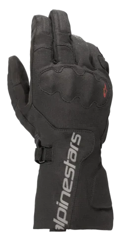 WR-X GORE-TEX Handschuhe