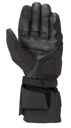 WR-X GORE-TEX Handschuhe