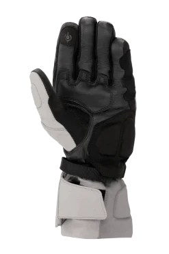 WR-X GORE-TEX Handschuhe