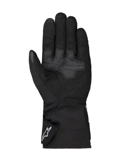WT-1 Drystar® Thermo-Handschuhe