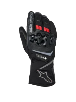WT-8 GORE-TEX Thermo-Handschuhe