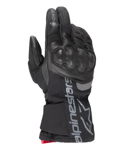 WT-4 GORE-TEX Thermo-Handschuhe