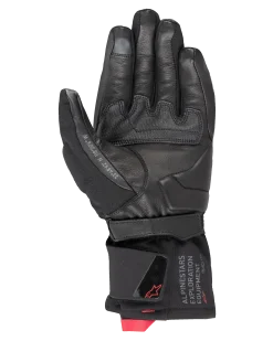 WT-4 GORE-TEX Thermo-Handschuhe