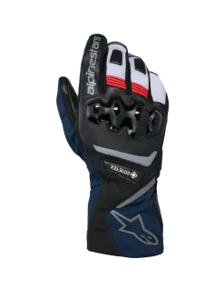 WT-8 GORE-TEX Thermo-Handschuhe