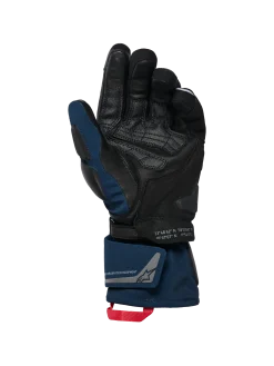 WT-8 GORE-TEX Thermo-Handschuhe