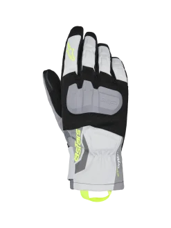 XT-3 Drystar® Thermo-Handschuhe