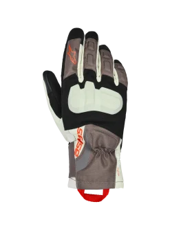 XT-3 Drystar® Thermo-Handschuhe