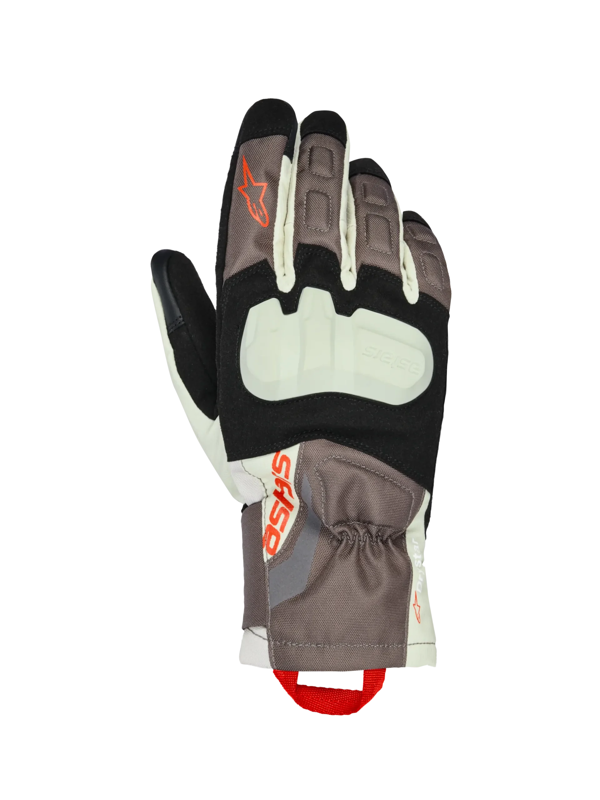 XT-3 Drystar® Thermo-Handschuhe