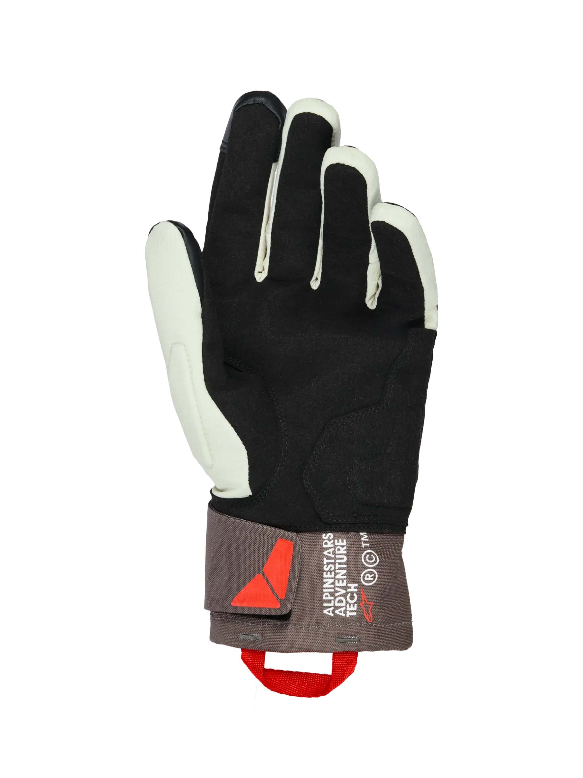 XT-3 Drystar® Thermo-Handschuhe