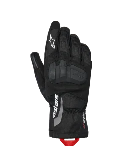 XT-3 Drystar® Thermo-Handschuhe