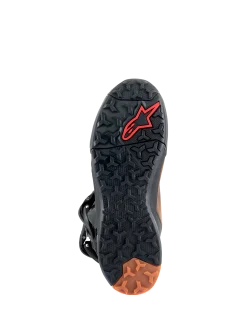 XT-8 GORE-TEX Stiefel