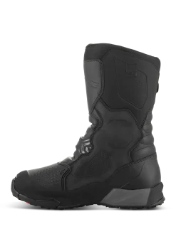 XT-8 GORE-TEX Stiefel