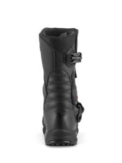 XT-8 GORE-TEX Stiefel