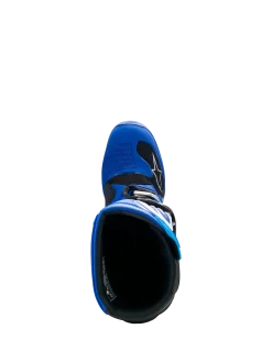 Yamaha Jugend-Tech 7S Stiefel