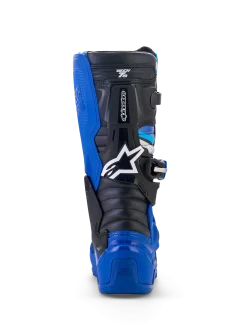 Yamaha Jugend-Tech 7S Stiefel