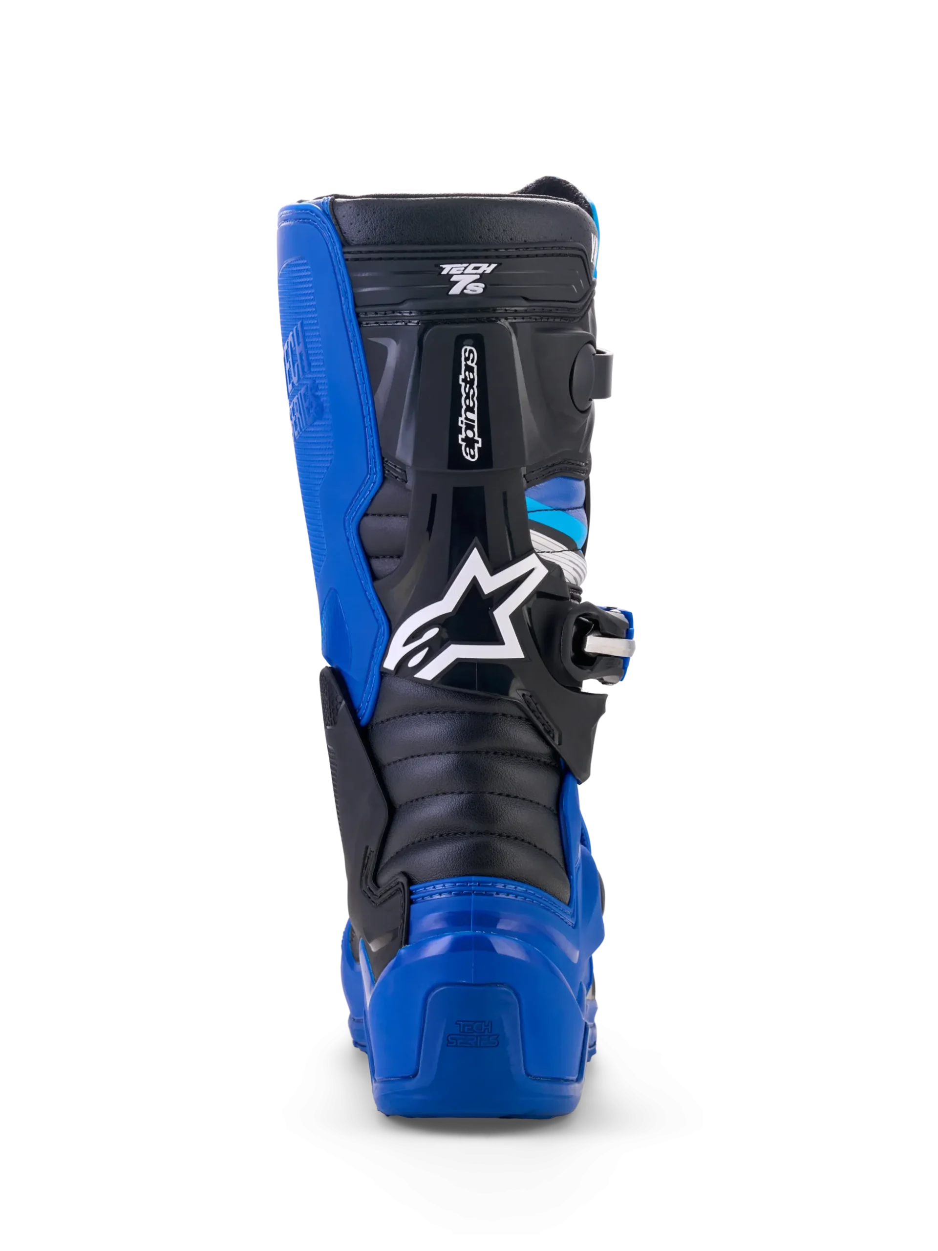 Yamaha Jugend-Tech 7S Stiefel