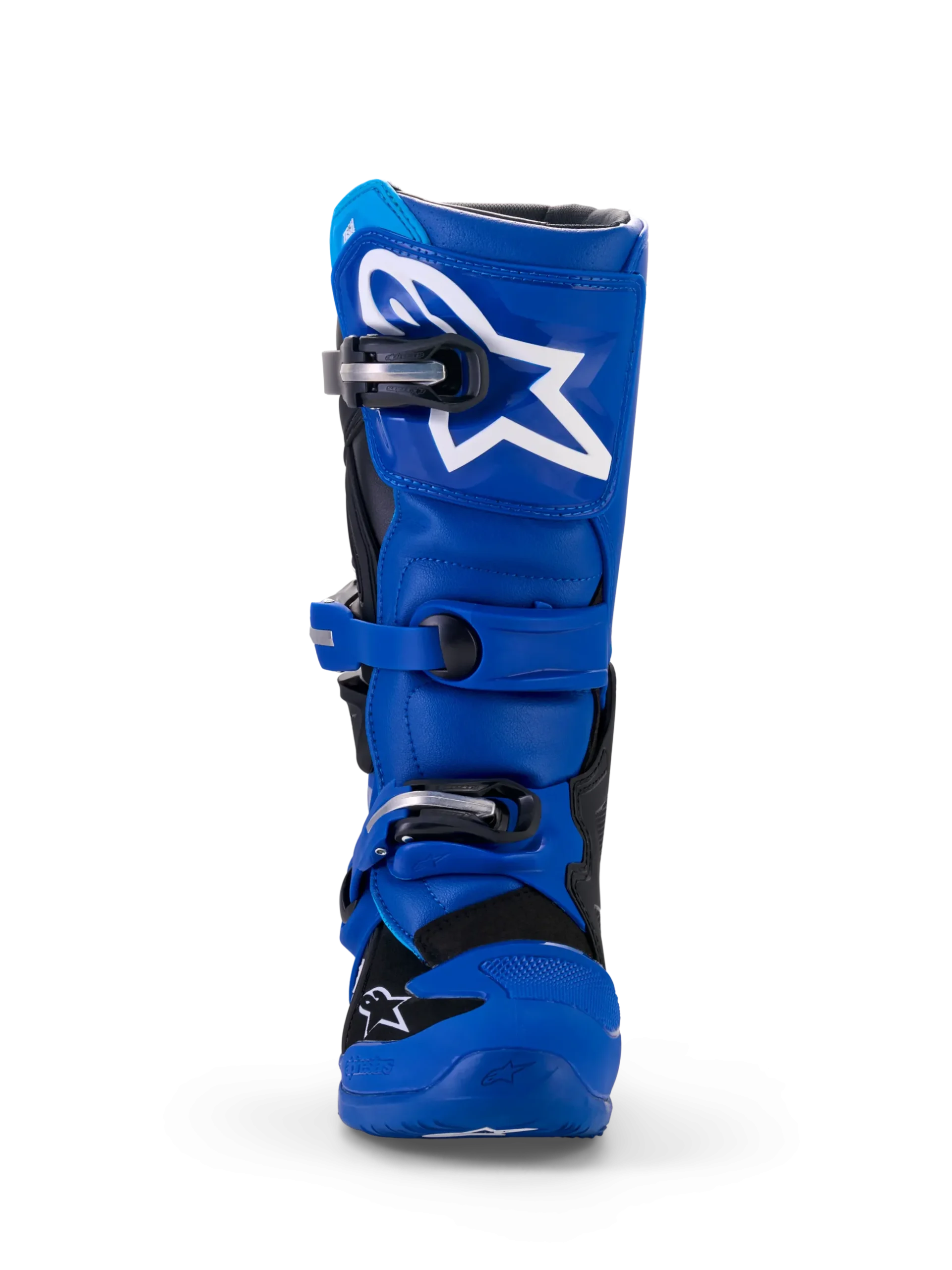 Yamaha Jugend-Tech 7S Stiefel