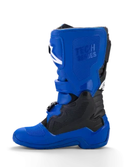 Yamaha Jugend-Tech 7S Stiefel