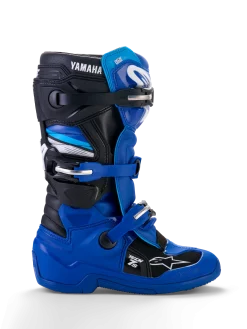 Yamaha Jugend-Tech 7S Stiefel