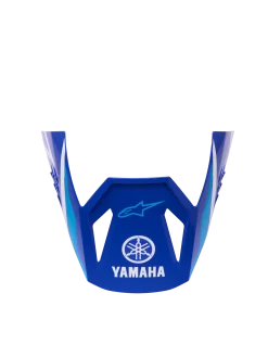 Yamaha S-M3 Jugend-Visier