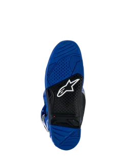Yamaha Tech 7 Stiefel