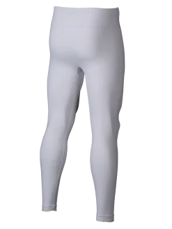 ZX Evo V3 Baselayer-Unterteil