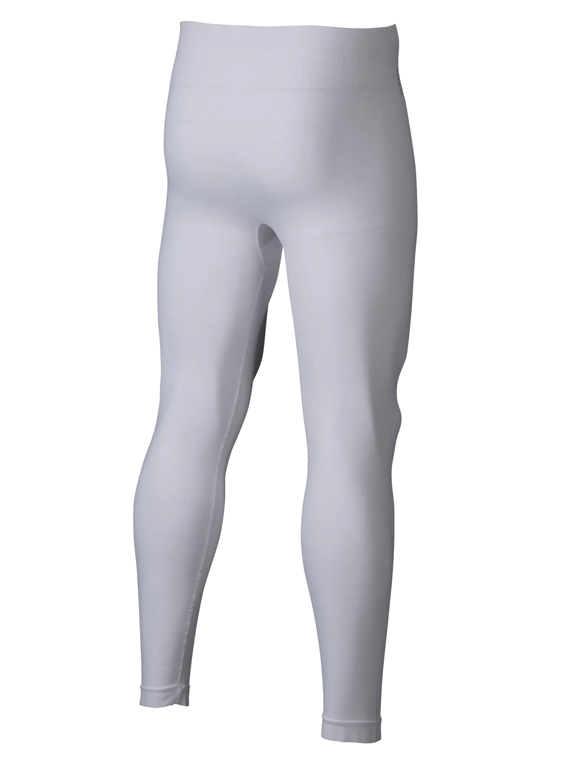 ZX Evo V3 Baselayer-Unterteil