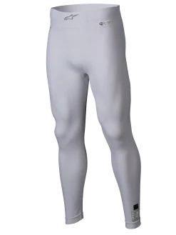 ZX Evo V3 Baselayer-Unterteil