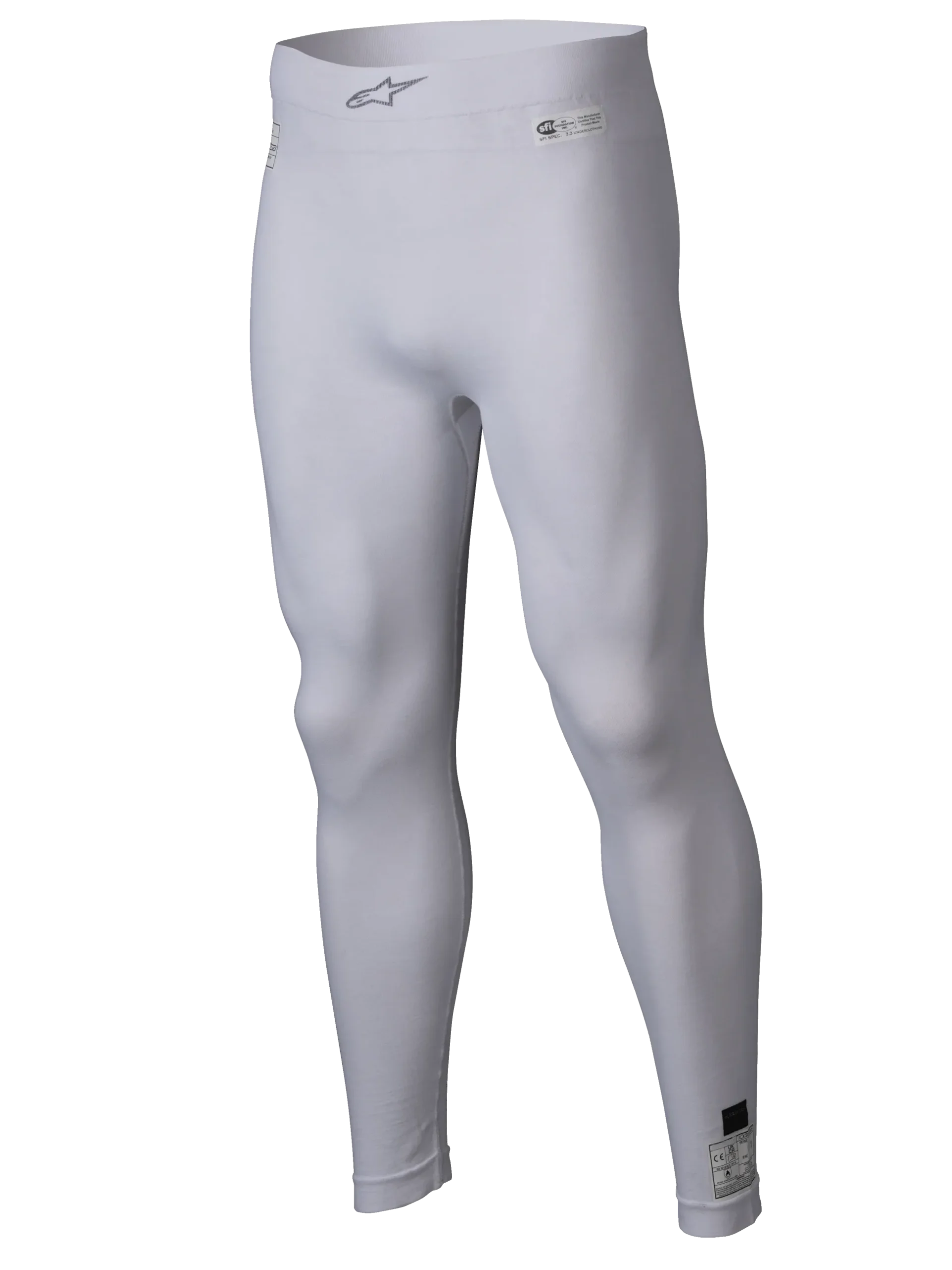 ZX Evo V3 Baselayer-Unterteil