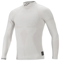 ZX Evo V2 Oberteil Tech Layer