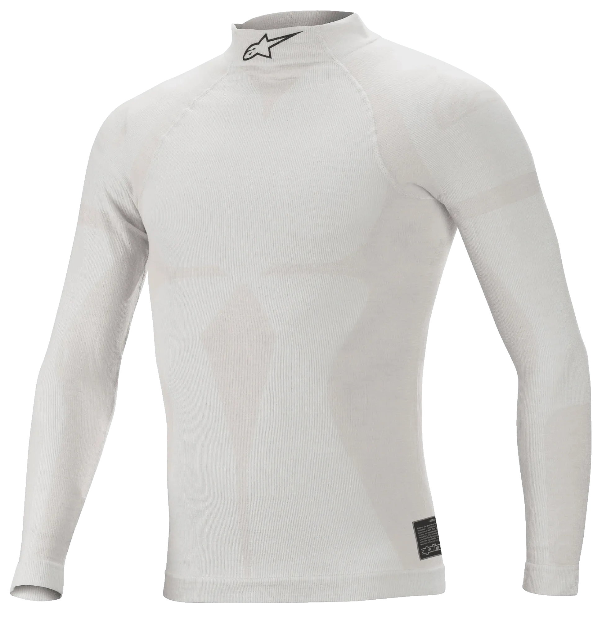 ZX Evo V2 Oberteil Tech Layer