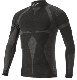 ZX Evo V2 Tech Layer Oberteil