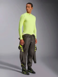 ZX Evo V3 Tech Layer Oberteil