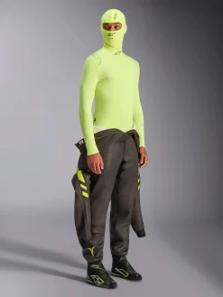 ZX Evo V3 Tech Layer Oberteil