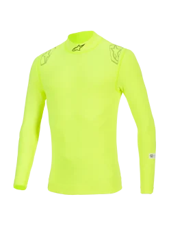 ZX Evo V3 Tech Layer Oberteil