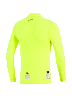 ZX Evo V3 Tech Layer Oberteil