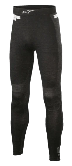 ZX Evo V2 Tech Layer Unterteil
