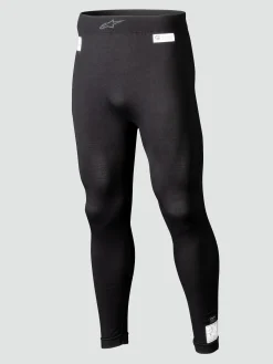 ZX Evo V3 Unterteil