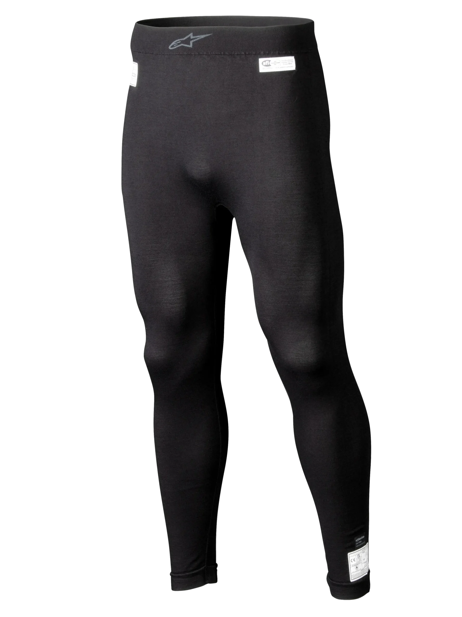 ZX Evo V3 Unterteil