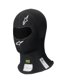 ZX Sturmhaube Evo V2 FIA/SFI
